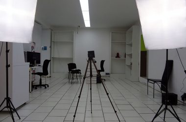 studio3